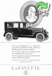 LaFayette 1923 28.jpg